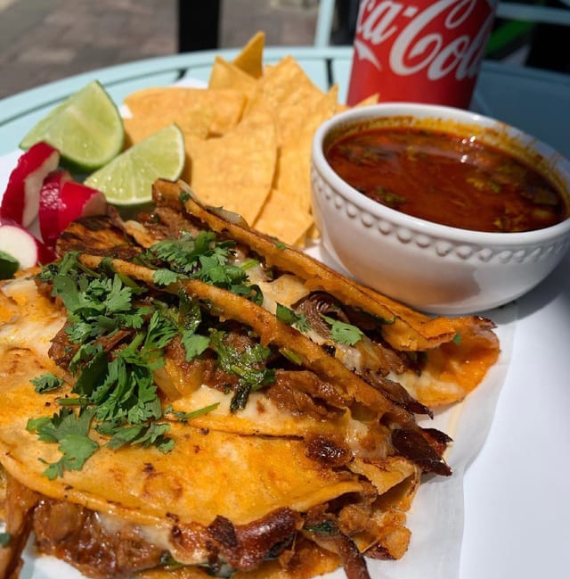 Tacos De Birria (3).
